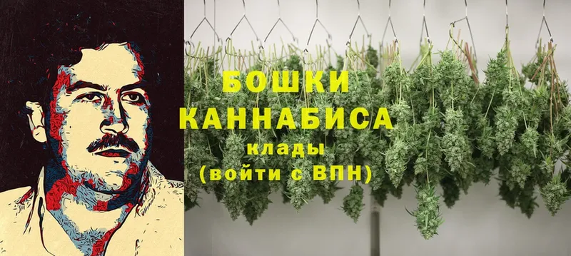 Канабис индика  Рязань 